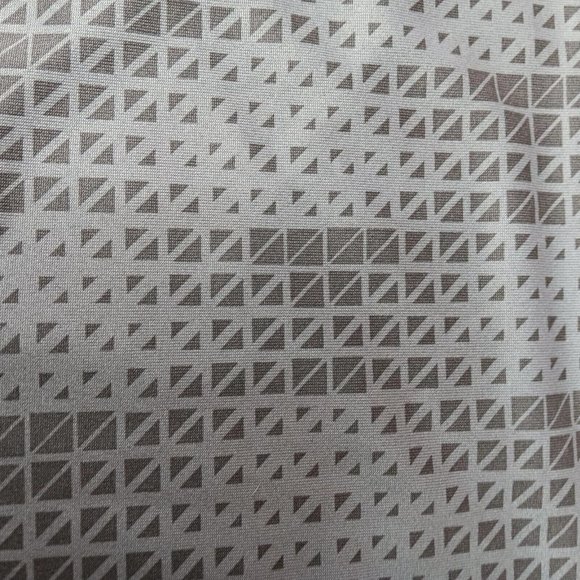 PITT University of Pittsburgh Panthers Under Armour L Loose T Shirt Heat Gear - Picture 6 of 10